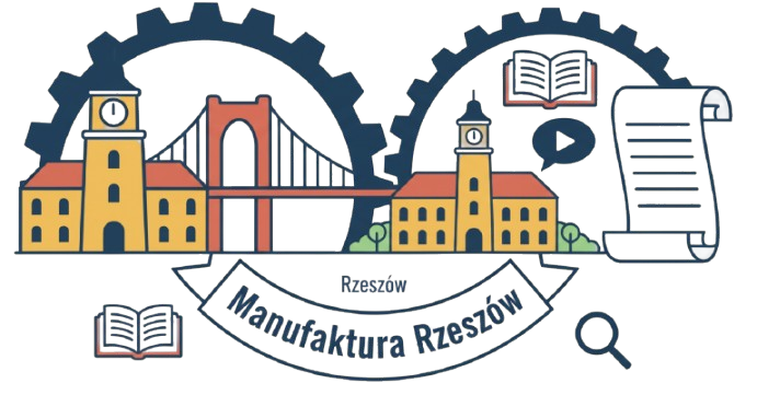 Manufaktura Rzeszów
